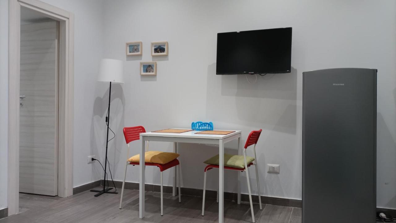 Melograno5 Apartment *