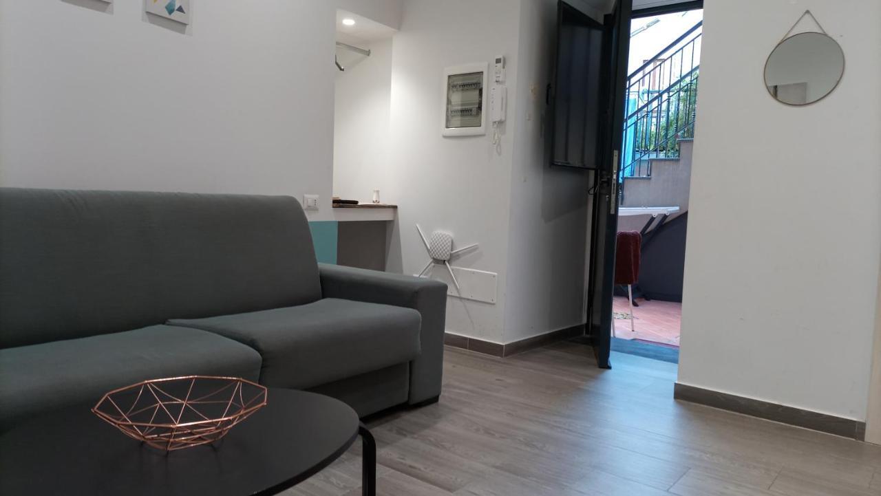 Melograno5 Apartment *
